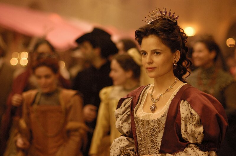 Captain Alatriste - Blutiger Schwur – Bild: TF1 International Lizenzbild frei