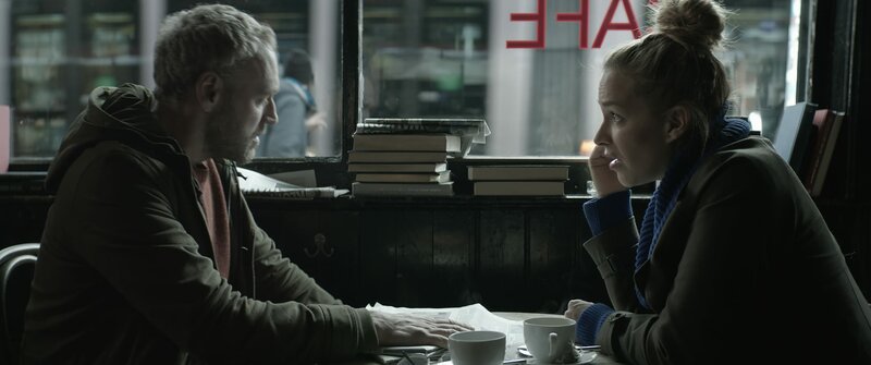 Muse – Bild: Smart Media GmbH