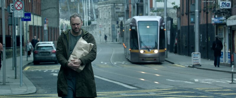 Muse – Bild: Smart Media GmbH