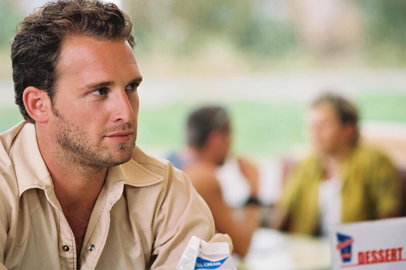 Highway Psychos – Bild: Paramount