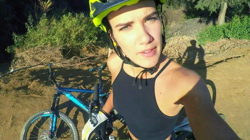 . – Bild: Silverline