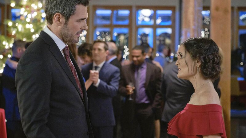 Weihnachten ist mehr als ein Wort – Bild: Super RTL