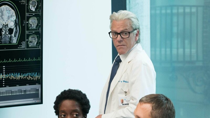 Flatliners – Bild: RTL /​ © 2017 Columbia Pictures Industries