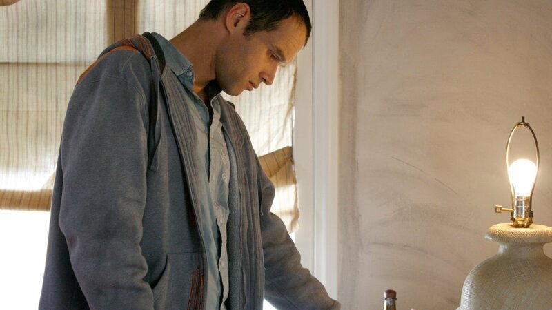 . – Bild: Silverline