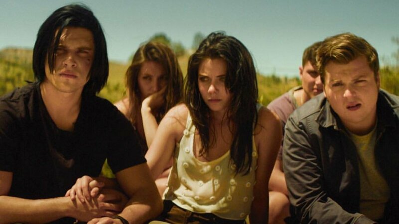 . – Bild: Silverline