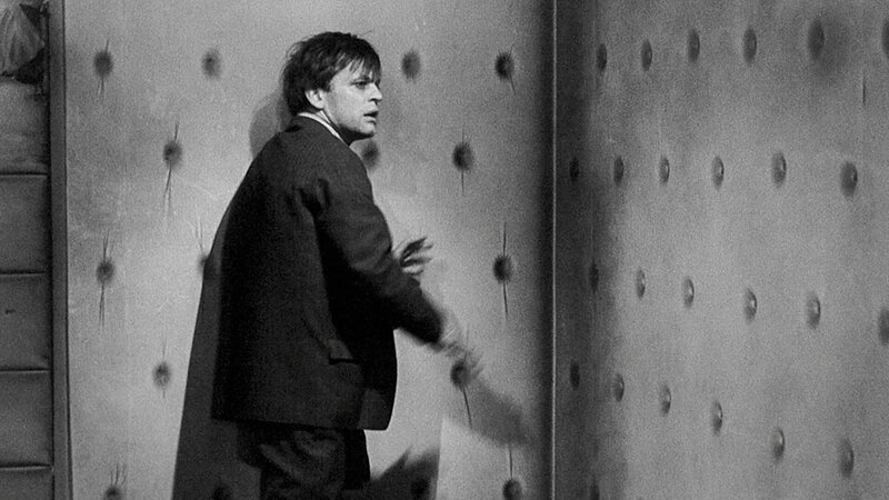 Die seltsame Gräfin – Bild: RTL Die Verwendung des Materials von RTL Deutschland ist nur zur redaktionellen Berichterstattung im Zusammenhang mit der Sendung unter Angabe der Credits/​Quellenangabe und Beachtung der unter https:/​