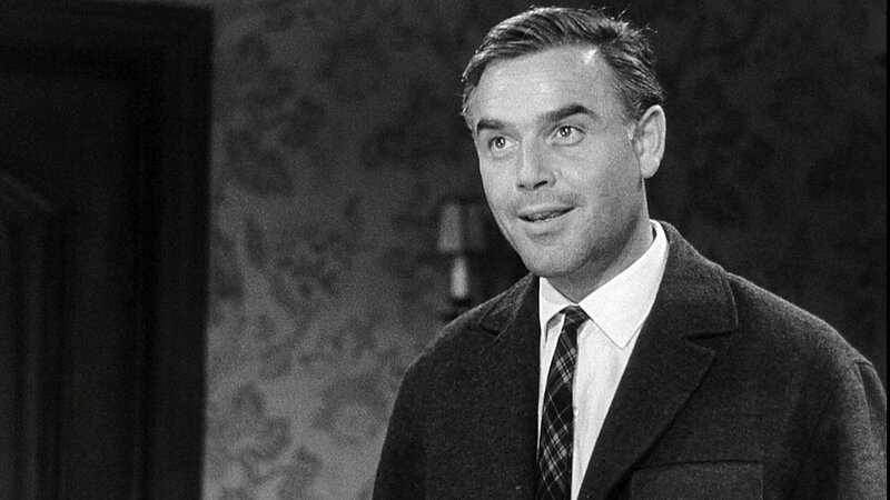 Die seltsame Gräfin – Bild: RTL Die Verwendung des Materials von RTL Deutschland ist nur zur redaktionellen Berichterstattung im Zusammenhang mit der Sendung unter Angabe der Credits/​Quellenangabe und Beachtung der unter https:/​