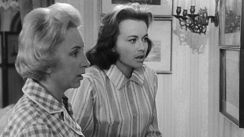 Die seltsame Gräfin – Bild: RTL Die Verwendung des Materials von RTL Deutschland ist nur zur redaktionellen Berichterstattung im Zusammenhang mit der Sendung unter Angabe der Credits/​Quellenangabe und Beachtung der unter https:/​