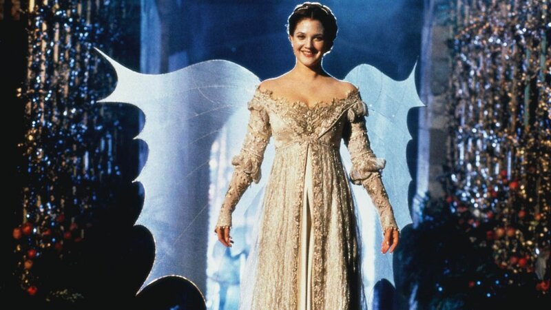 Auf immer und ewig – Bild: RTL /​ Twentieth Century Fox Die Verwendung des Materials von RTL Deutschland ist nur zur redaktionellen Berichterstattung im Zusammenhang mit der Sendung unter Angabe der Credits/​Quellenangabe und Bea