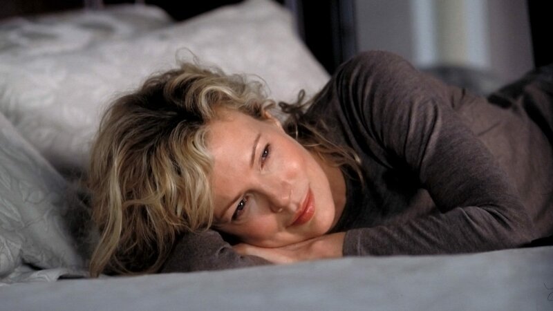 Im inneren Kreis – Bild: 2019 Tiberius Film