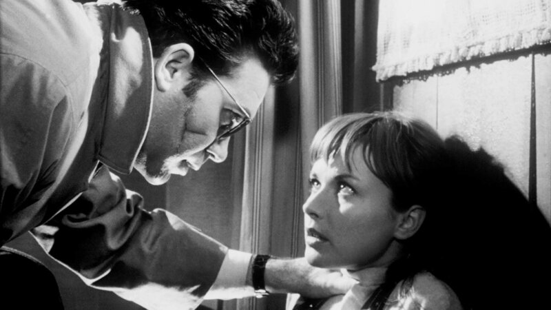 Das Gasthaus an der Themse – Bild: RTL /​ © Tobis Film Die Verwendung des Materials von RTL Deutschland ist nur zur redaktionellen Berichterstattung im Zusammenhang mit der Sendung unter Angabe der Credits/​Quellenangabe und Beachtung de