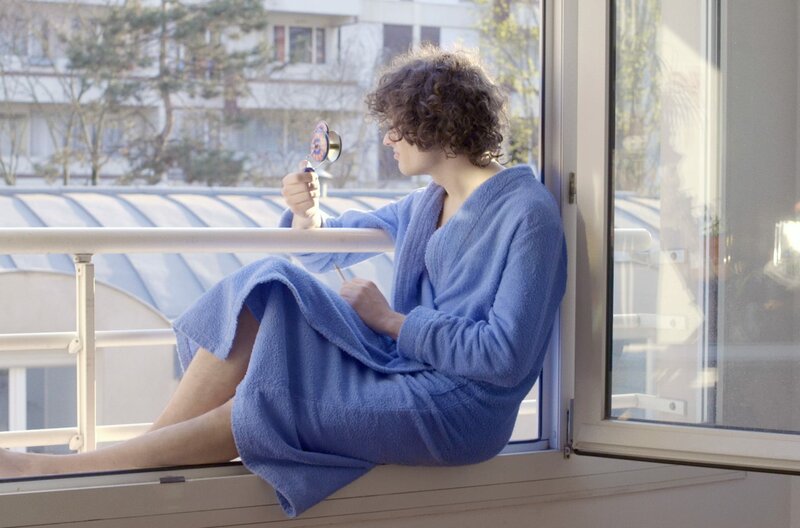 Die Urlaubsbekanntschaft – Bild: Limagorium /​ © Limagorium /​ © Limagorium