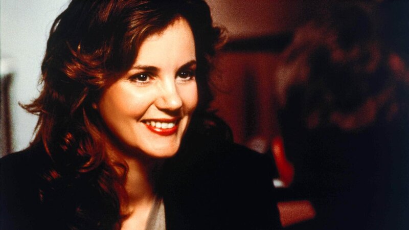 Vertrauter Feind – Bild: RTL /​ © 1997 Columbia Pictures Industries