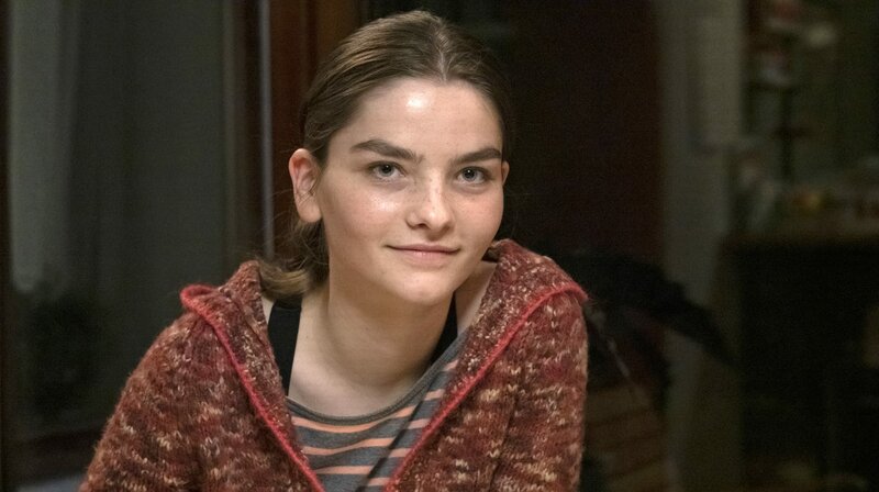 Wo ist die Liebe hin – Bild: NDR/​Sandra Hoever