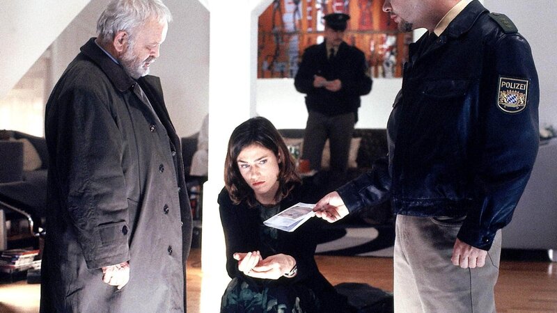 Die Traumprinzen – Bild: RTL /​ Christian Rieger Die Verwendung des Materials von RTL Deutschland ist nur zur redaktionellen Berichterstattung im Zusammenhang mit der Sendung unter Angabe der Credits/​Quellenangabe und Beachtun