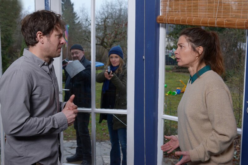 Ein starkes Team 2022 Episodenguide fernsehserien.de