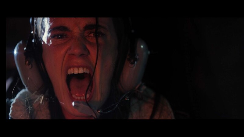 Ape vs. Monster – Bild: Smart Media GmbH /​ © Smart Media GmbH /​ © Smart Media GmbH