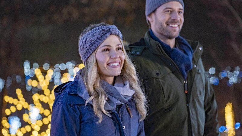 Winter Castle 2 – Bild: RTL /​ © petr maur