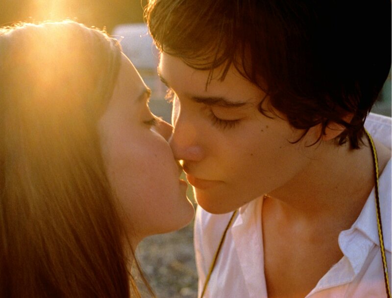 Französisch für Anfänger – Bild: TV24