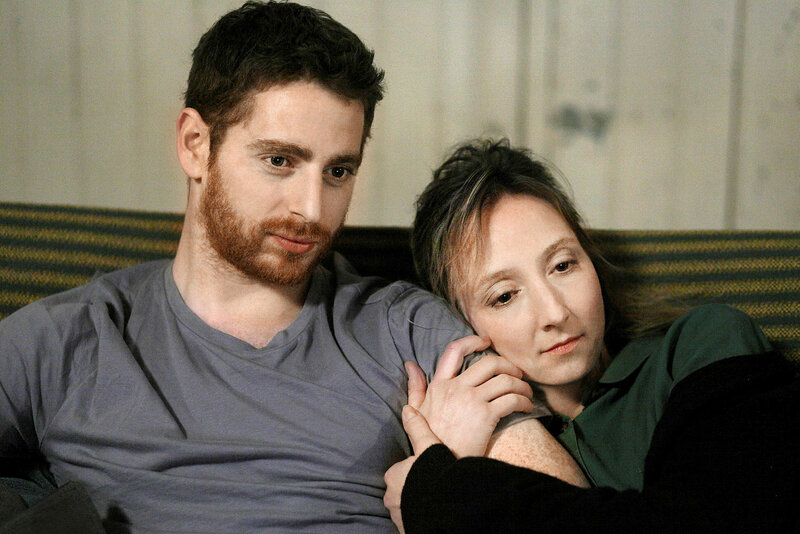 Der Glanz der Unsichtbaren – Bild: SRF1