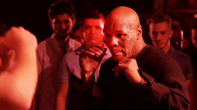 . – Bild: Silverline