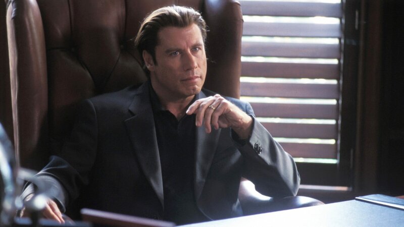 The Punisher – Bild: RTL Zwei