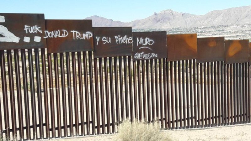 In Mexiko sind in den letzten zehn Jahren mehr als 200.000 Menschen ermordet worden – die meisten Opfer aus Ciudad Juarez. – Bild: RTL