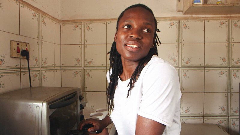 . – Bild: Bergblick