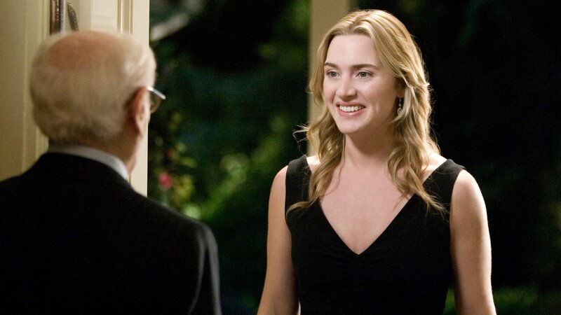 Liebe braucht keine Ferien – Bild: RTL Zwei