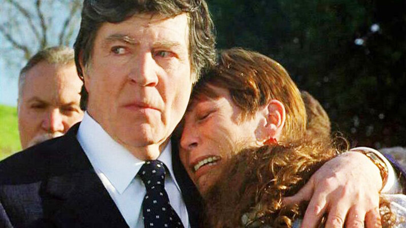 Nicholas - Ein Kinderherz lebt weiter – Bild: Bibel TV