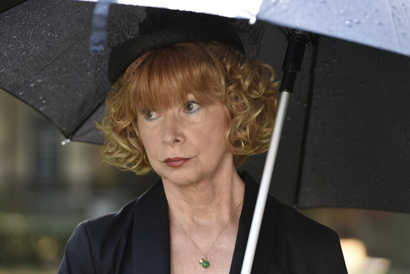 Rico, Oskar und der Diebstahlstein – Bild: Puls 4