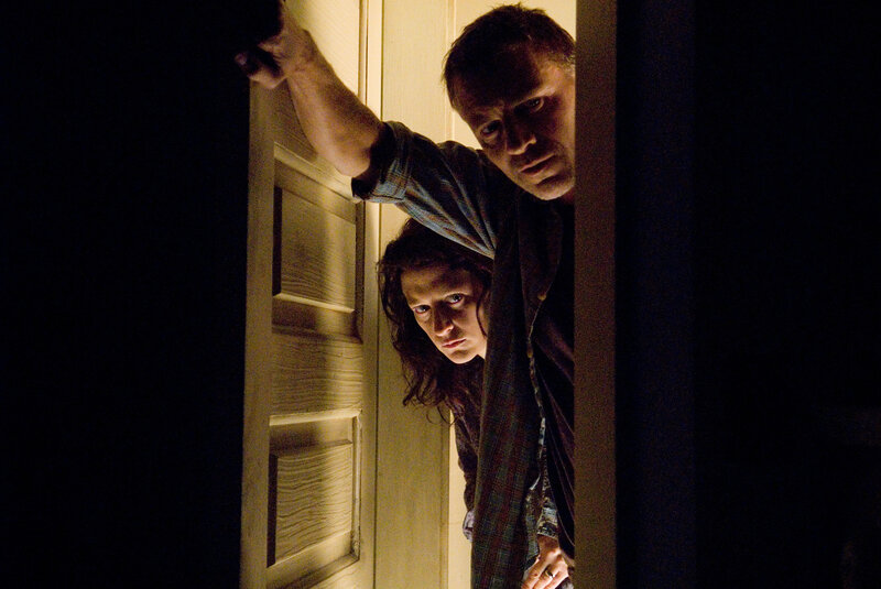 Fall 39 – Bild: Puls 8