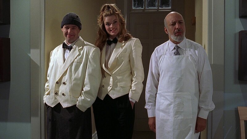 Kevin - Allein gegen alle – Bild: RTL Zwei