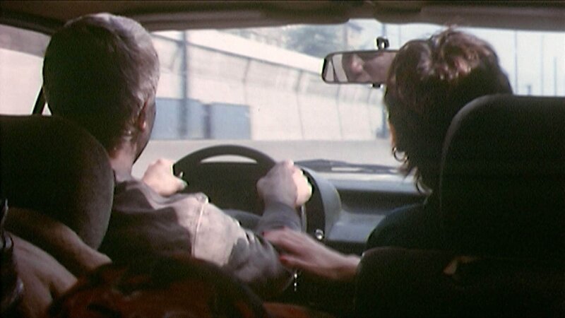 Superstau – Bild: RTL Die Verwendung des Materials von RTL Deutschland ist nur zur redaktionellen Berichterstattung im Zusammenhang mit der Sendung unter Angabe der Credits/​Quellenangabe und Beachtung der unter https:/​