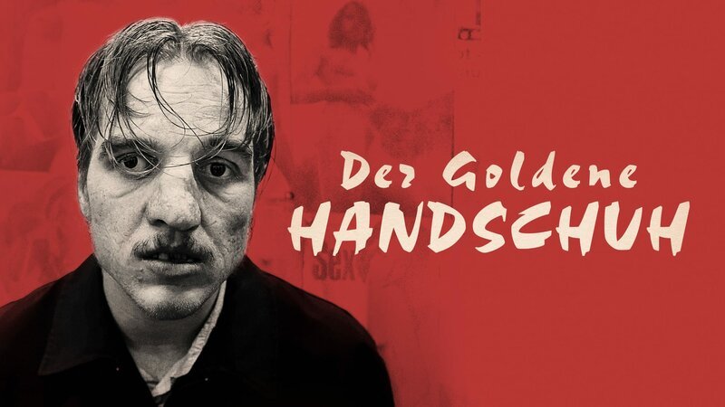 Der Goldene Handschuh – Artwork – Bild: Sat.1