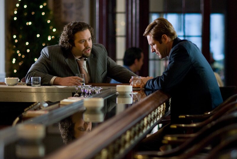 Love Happens – Bild: Universal Pictures Lizenzbild frei