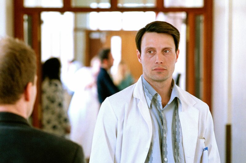 Wilbur - Das Leben ist eins der schwersten – Bild: KINOWELT TV