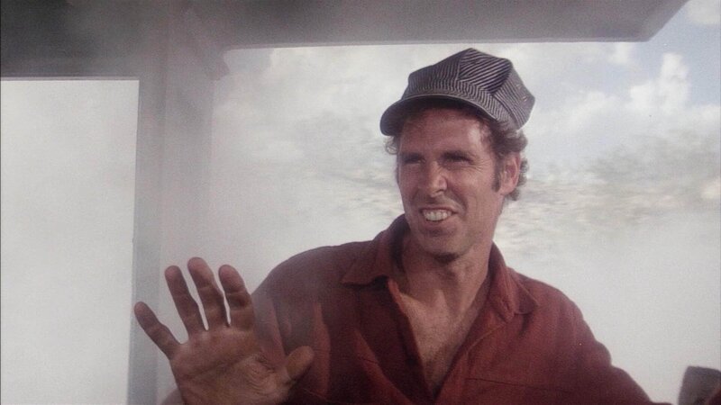 Männer des Gesetzes – Bild: RTL /​ © 2012 Paramount Pictures