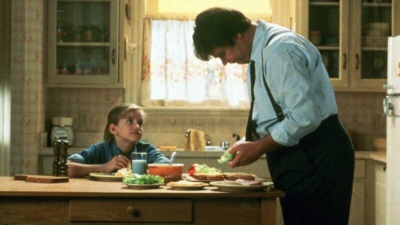 My Girl - Meine erste Liebe – Bild: RTL Zwei