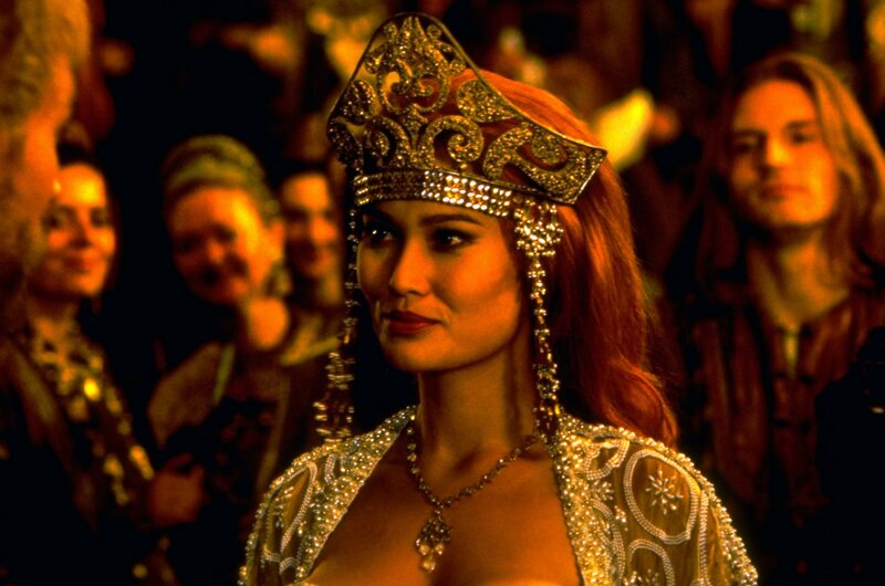 Kull, der Eroberer – Bild: Universal Pictures