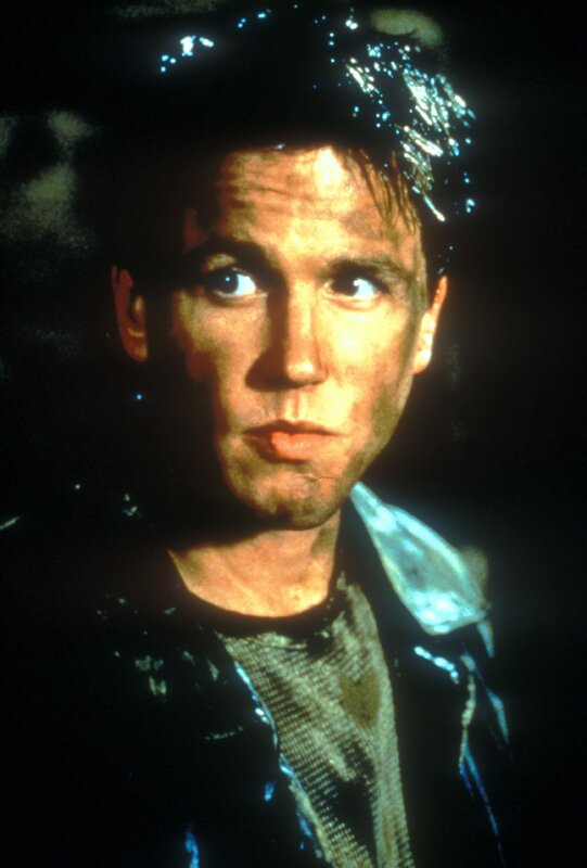 Camouflage - Alles nur Tarnung – Bild: Tele 5