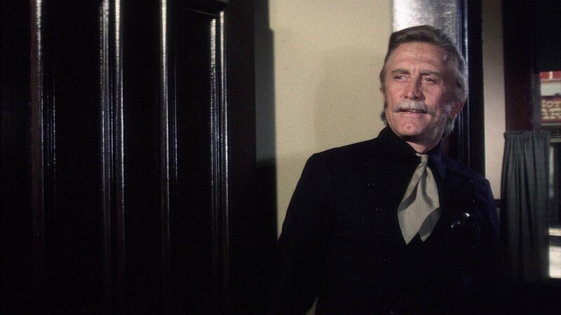 Männer des Gesetzes – Bild: RTL /​ © 2012 Paramount Pictures