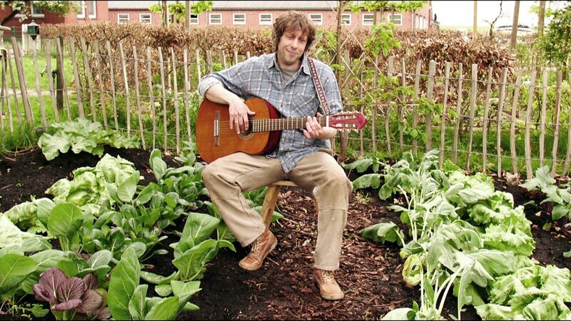 Meine teuflisch gute Freundin – Bild: RTL Zwei