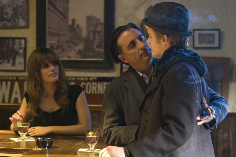 New York, I Love You – Bild: LEONINE Studios Lizenzbild frei