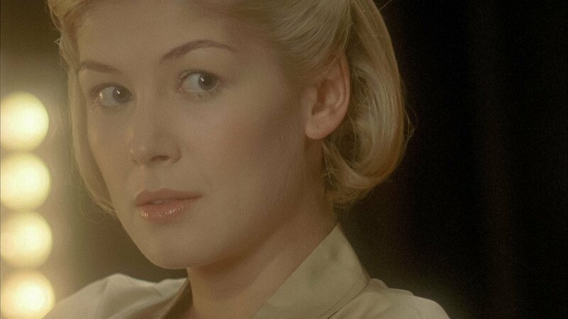 . – Bild: Silverline . – Bild: Silverline