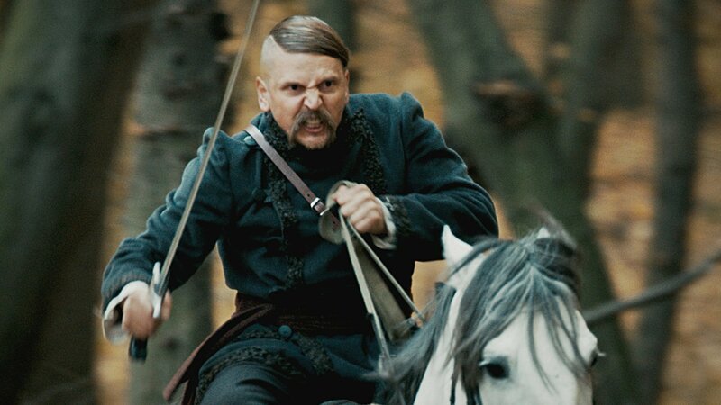 . – Bild: Silverline