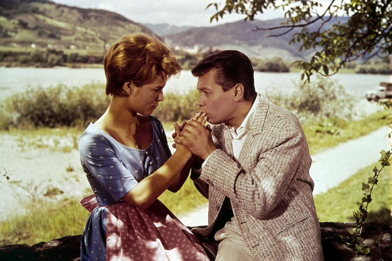 Mariandl – Bild: ORF/​Kineos