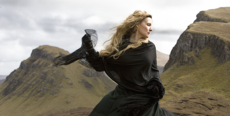 Der Sternwanderer – Bild: Puls 8