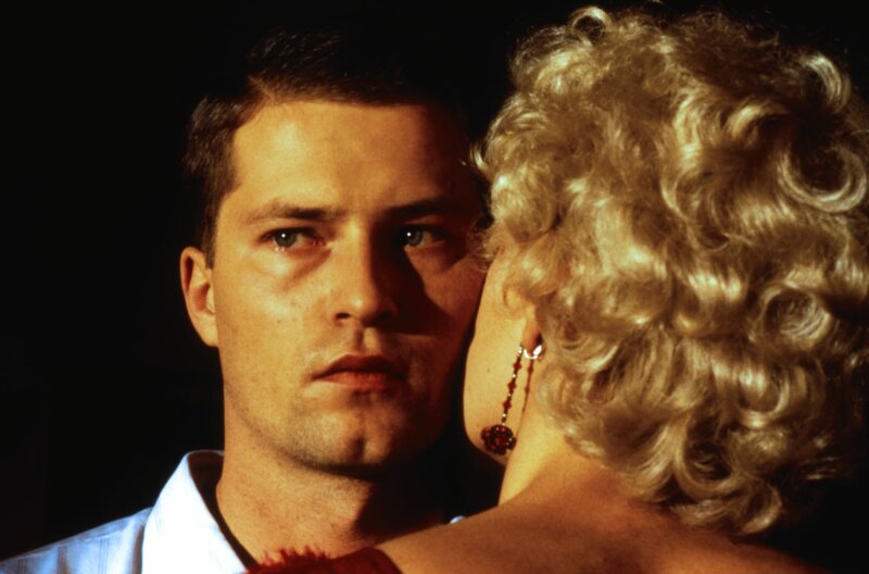 Das Mädchen Rosemarie – Bild: WDR/​Constantin Film Verleih GmbH