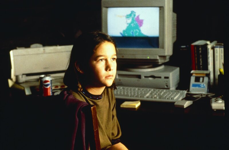 Nicht schuldig – Bild: ZDF und Sony.